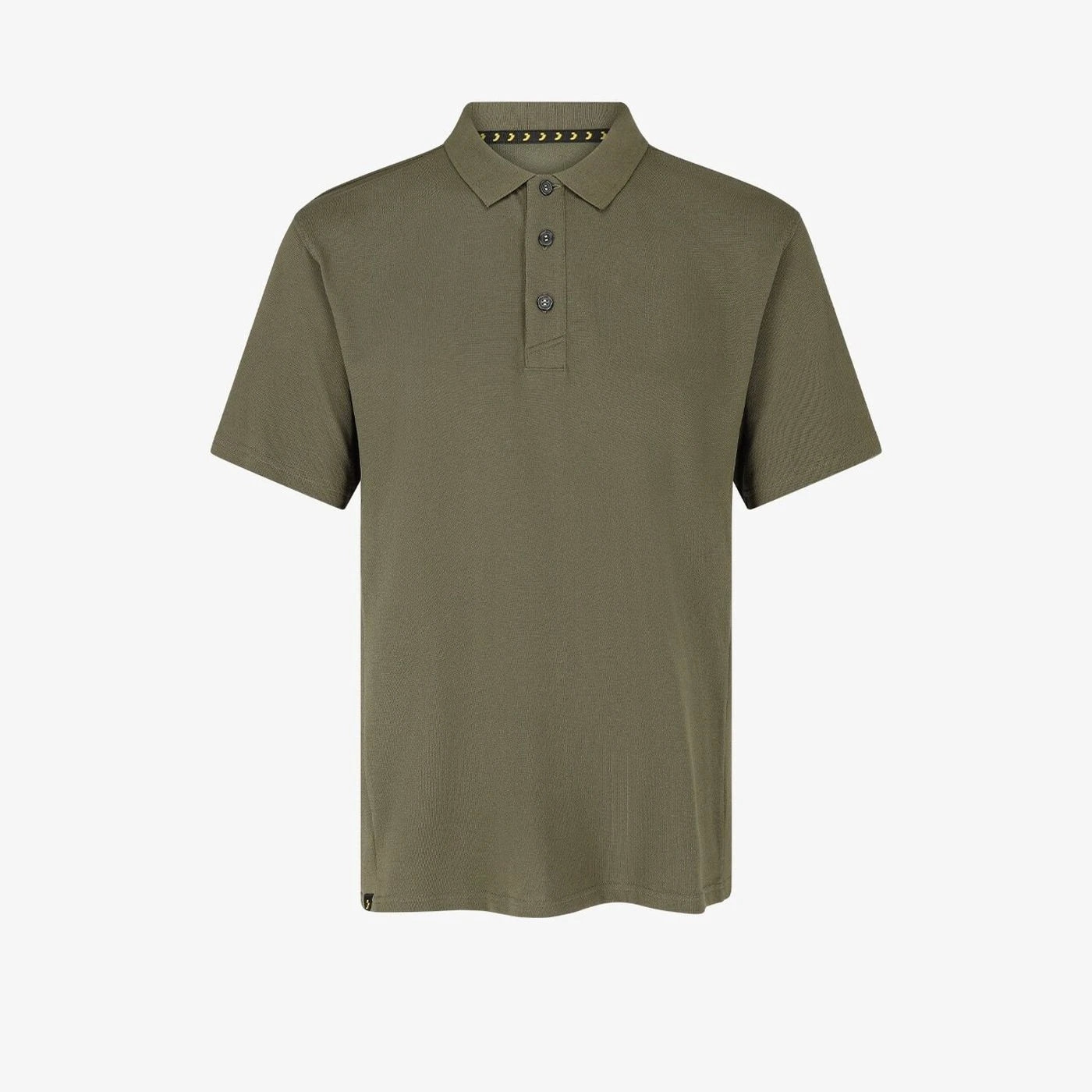 Tricou polo KASAI pentru bărbați / Safety Jogger / Tricouri, bluze, cămăși