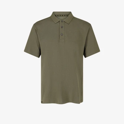 Tricou polo KASAI pentru bărbați / Safety Jogger / Tricouri, bluze, cămăși