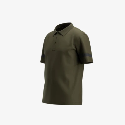 Tricou polo KASAI pentru bărbați / Safety Jogger / Tricouri, bluze, cămăși