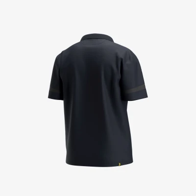Tricou polo KASAI pentru bărbați / Safety Jogger / Tricouri, bluze, cămăși