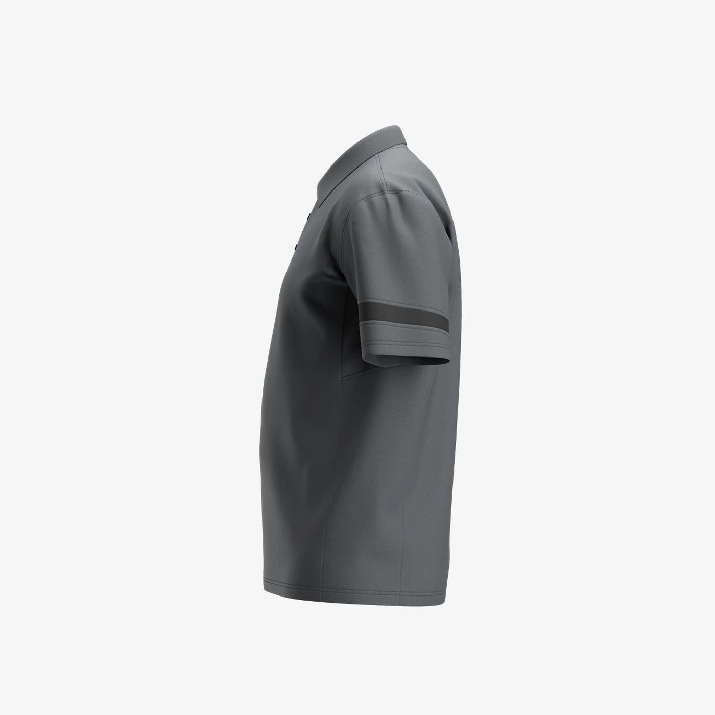 Tricou polo KASAI pentru bărbați / Safety Jogger / Tricouri, bluze, cămăși