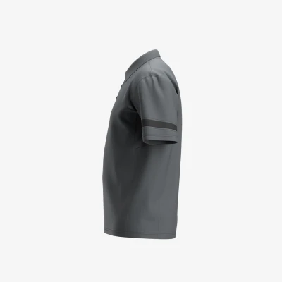 Tricou polo KASAI pentru bărbați / Safety Jogger / Tricouri, bluze, cămăși