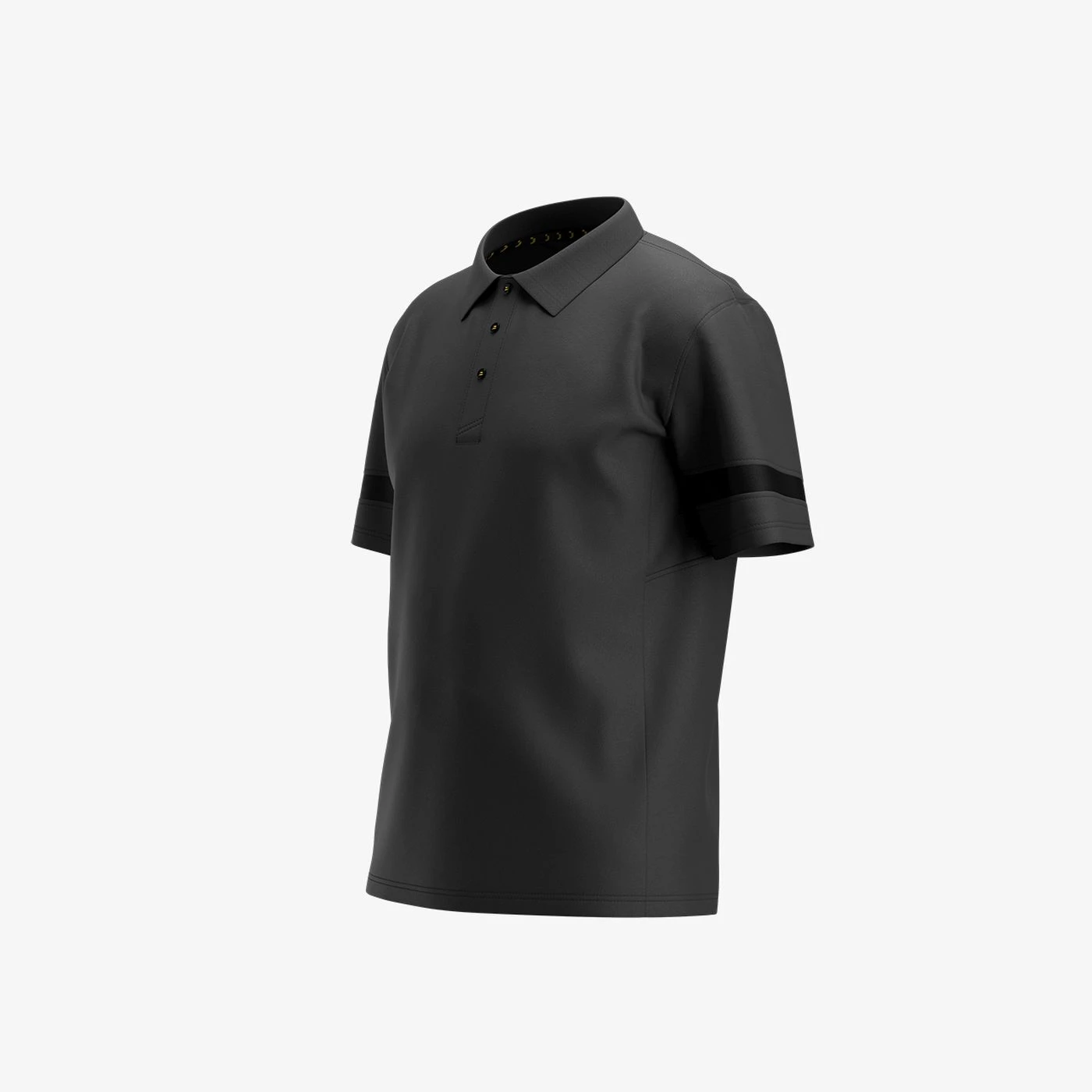 Tricou polo KASAI pentru bărbați / Safety Jogger / Tricouri, bluze, cămăși