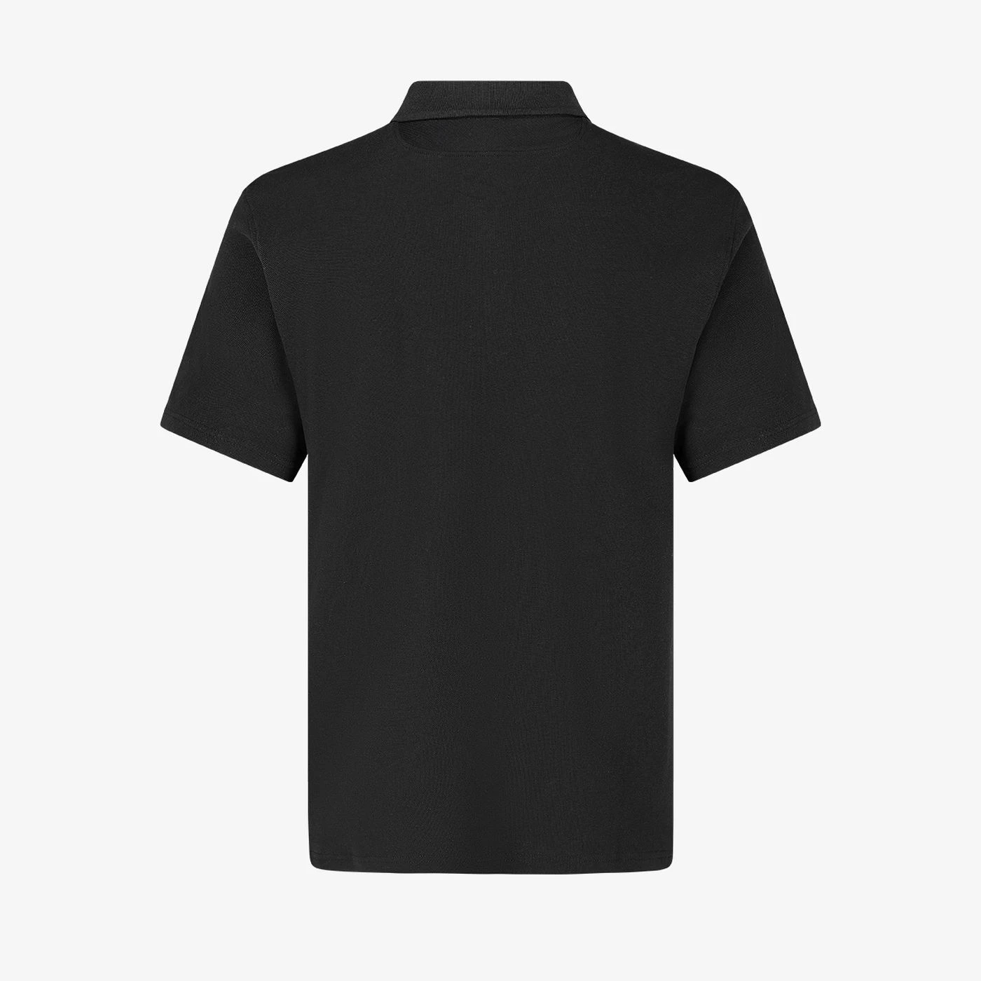 Tricou polo KASAI pentru bărbați / Safety Jogger / Tricouri, bluze, cămăși