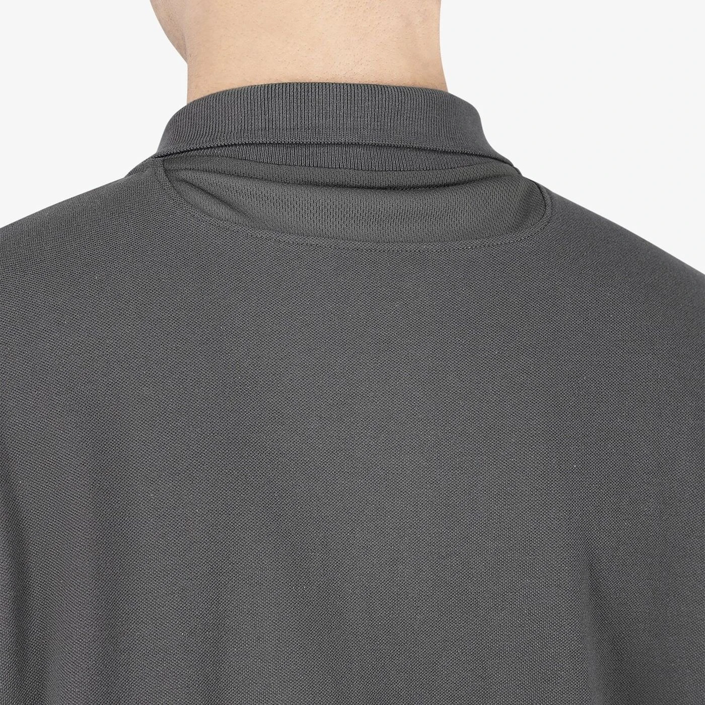 Tricou polo KASAI pentru bărbați / Safety Jogger / Tricouri, bluze, cămăși