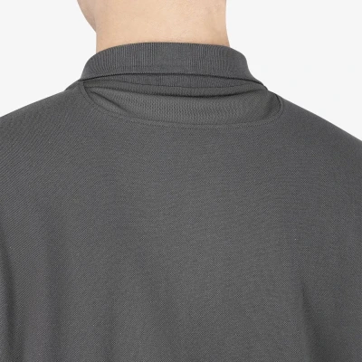 Tricou polo KASAI pentru bărbați / Safety Jogger / Tricouri, bluze, cămăși