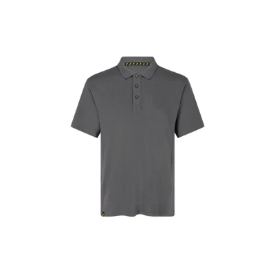 Tricou polo KASAI pentru bărbați / Safety Jogger / Tricouri, bluze, cămăși