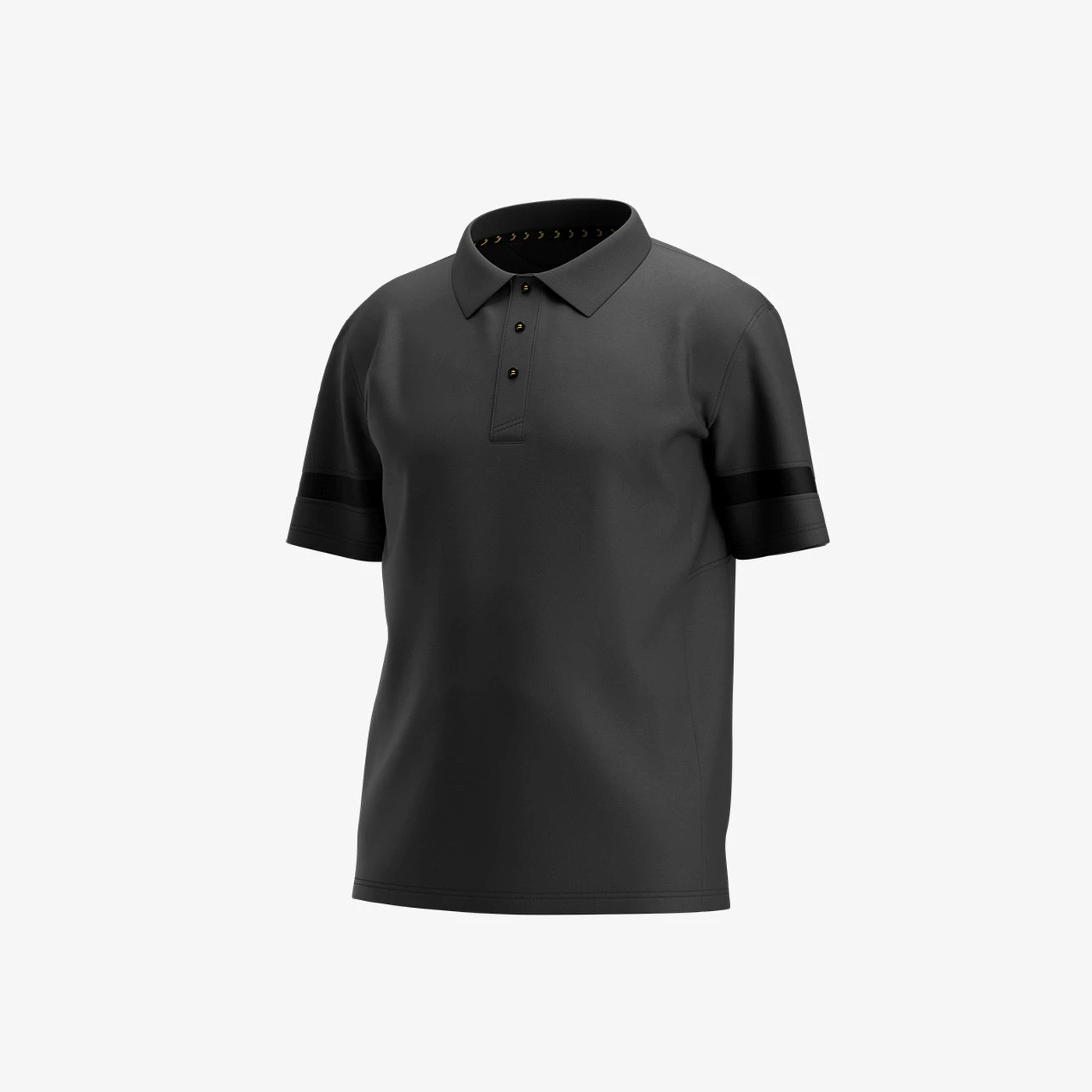 Tricou polo KASAI pentru bărbați / Safety Jogger / Tricouri, bluze, cămăși