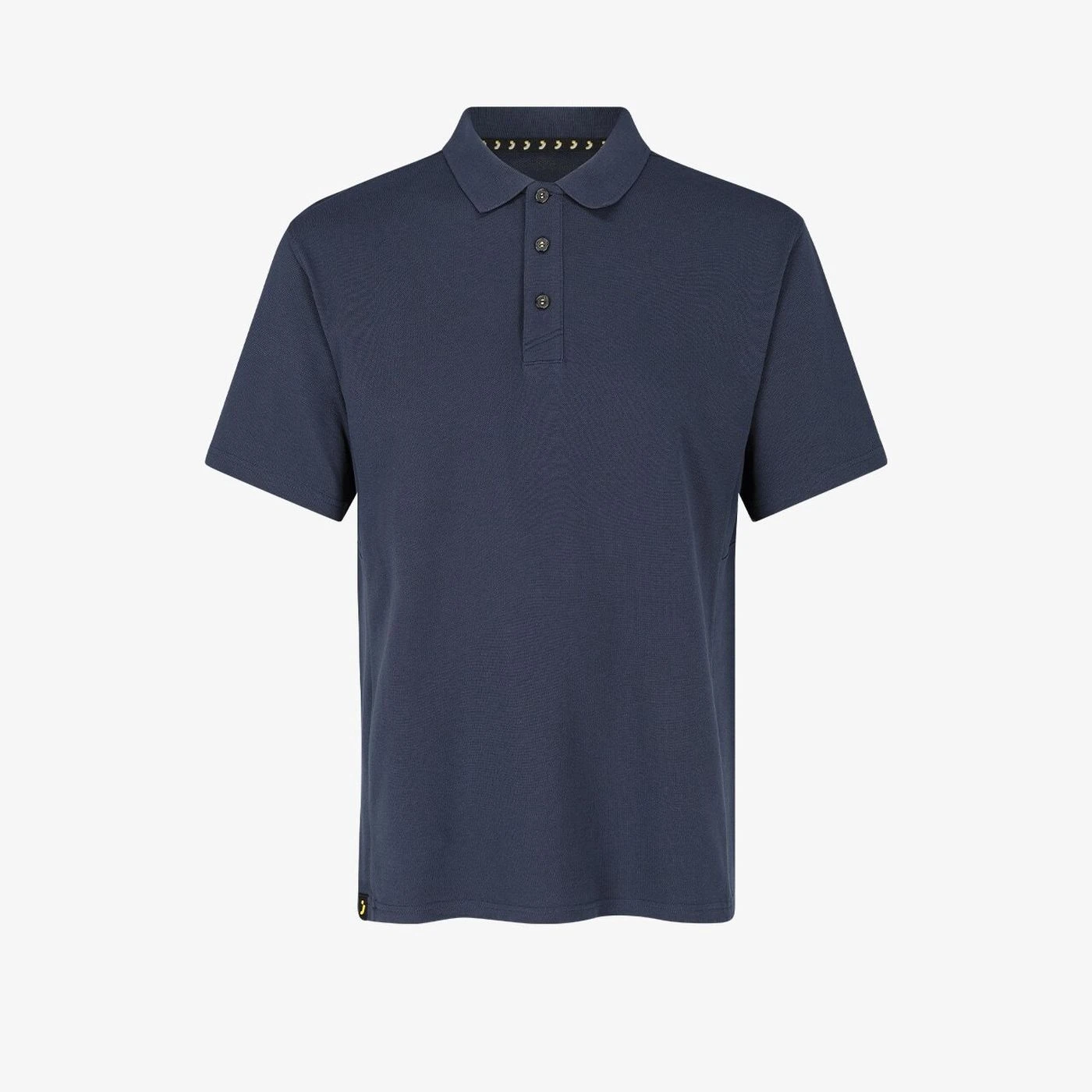 Tricou polo KASAI pentru bărbați / Safety Jogger / Tricouri, bluze, cămăși