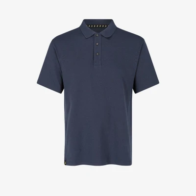 Tricou polo KASAI pentru bărbați / Safety Jogger / Tricouri, bluze, cămăși