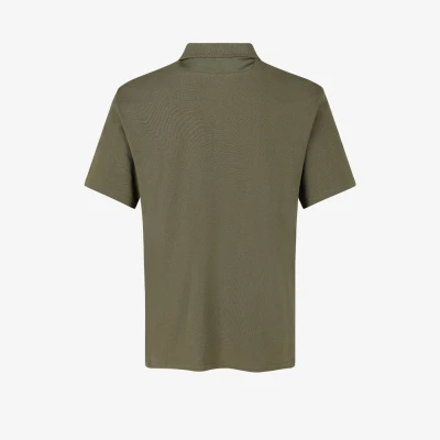 Tricou polo KASAI pentru bărbați / Safety Jogger / Tricouri, bluze, cămăși