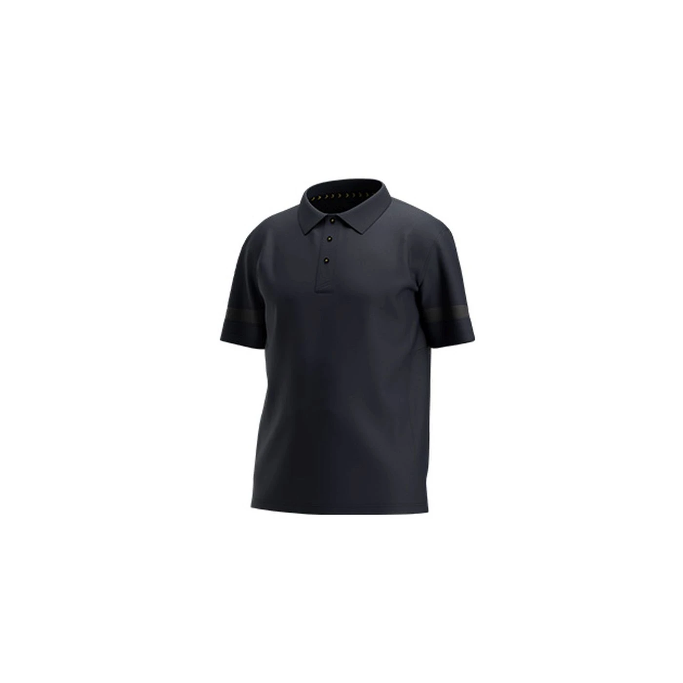 Tricou polo KASAI pentru bărbați / Safety Jogger / Tricouri, bluze, cămăși