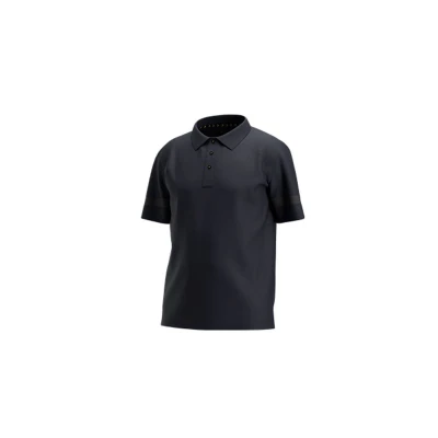 Tricou polo KASAI pentru bărbați / Safety Jogger / Tricouri, bluze, cămăși