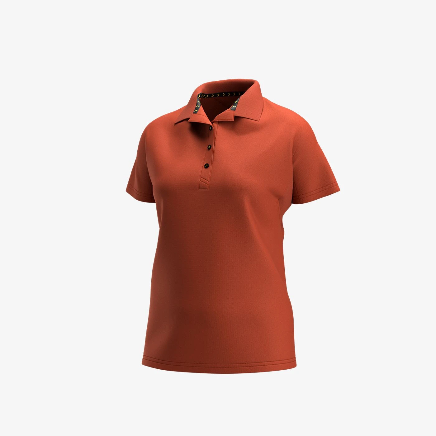Tricou polo KASAI pentru femei / Safety Jogger / Tricouri, bluze, cămăși