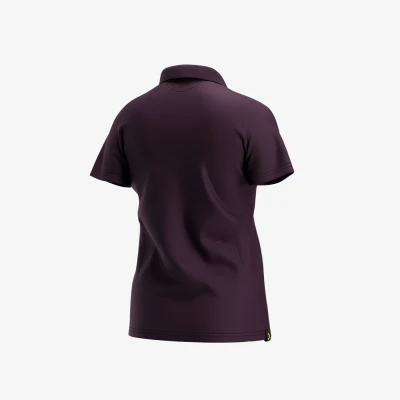 Tricou polo KASAI pentru femei / Safety Jogger / Tricouri, bluze, cămăși