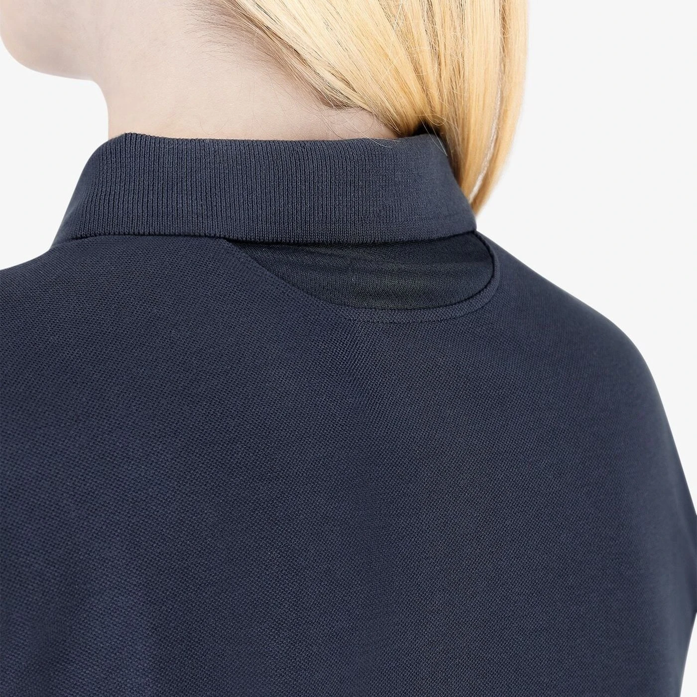 Tricou polo KASAI pentru femei / Safety Jogger / Tricouri, bluze, cămăși