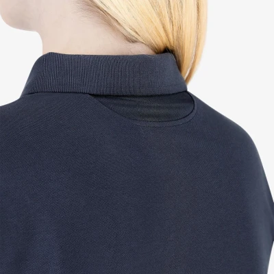 Tricou polo KASAI pentru femei / Safety Jogger / Tricouri, bluze, cămăși