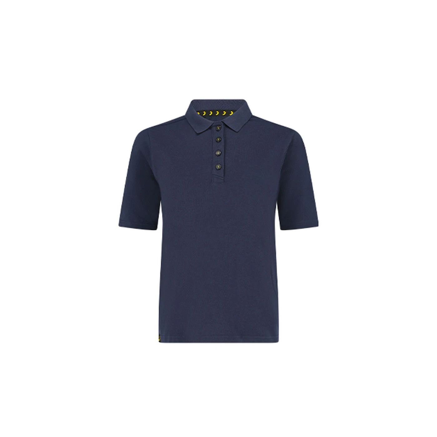 Tricou polo KASAI pentru femei / Safety Jogger / Tricouri, bluze, cămăși