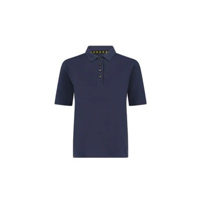 Tricou polo KASAI pentru femei / Safety Jogger / Tricouri, bluze, cămăși