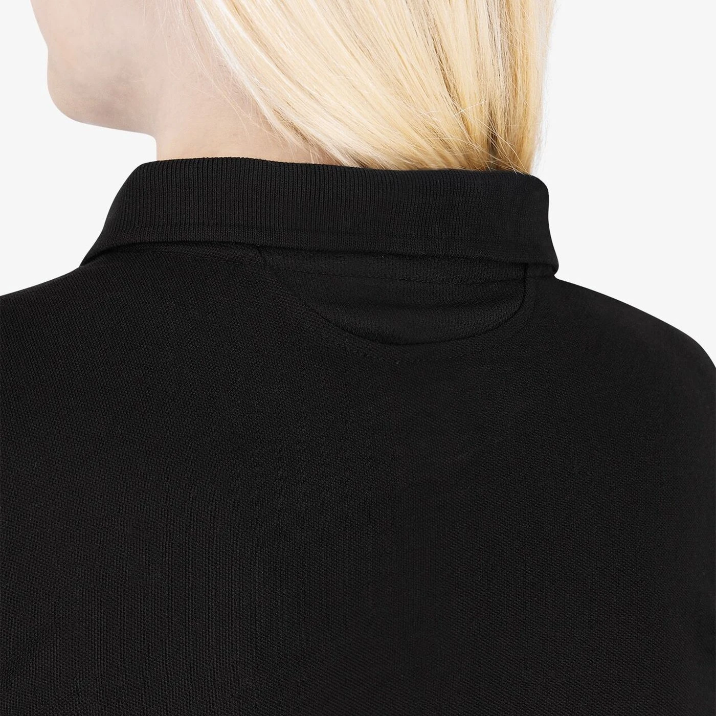 Tricou polo KASAI pentru femei / Safety Jogger / Tricouri, bluze, cămăși