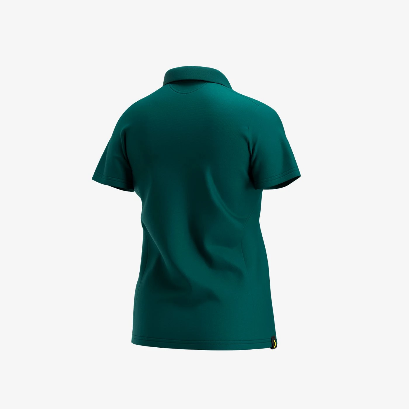 Tricou polo KASAI pentru femei / Safety Jogger / Tricouri, bluze, cămăși