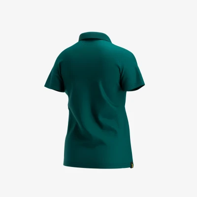 Tricou polo KASAI pentru femei / Safety Jogger / Tricouri, bluze, cămăși