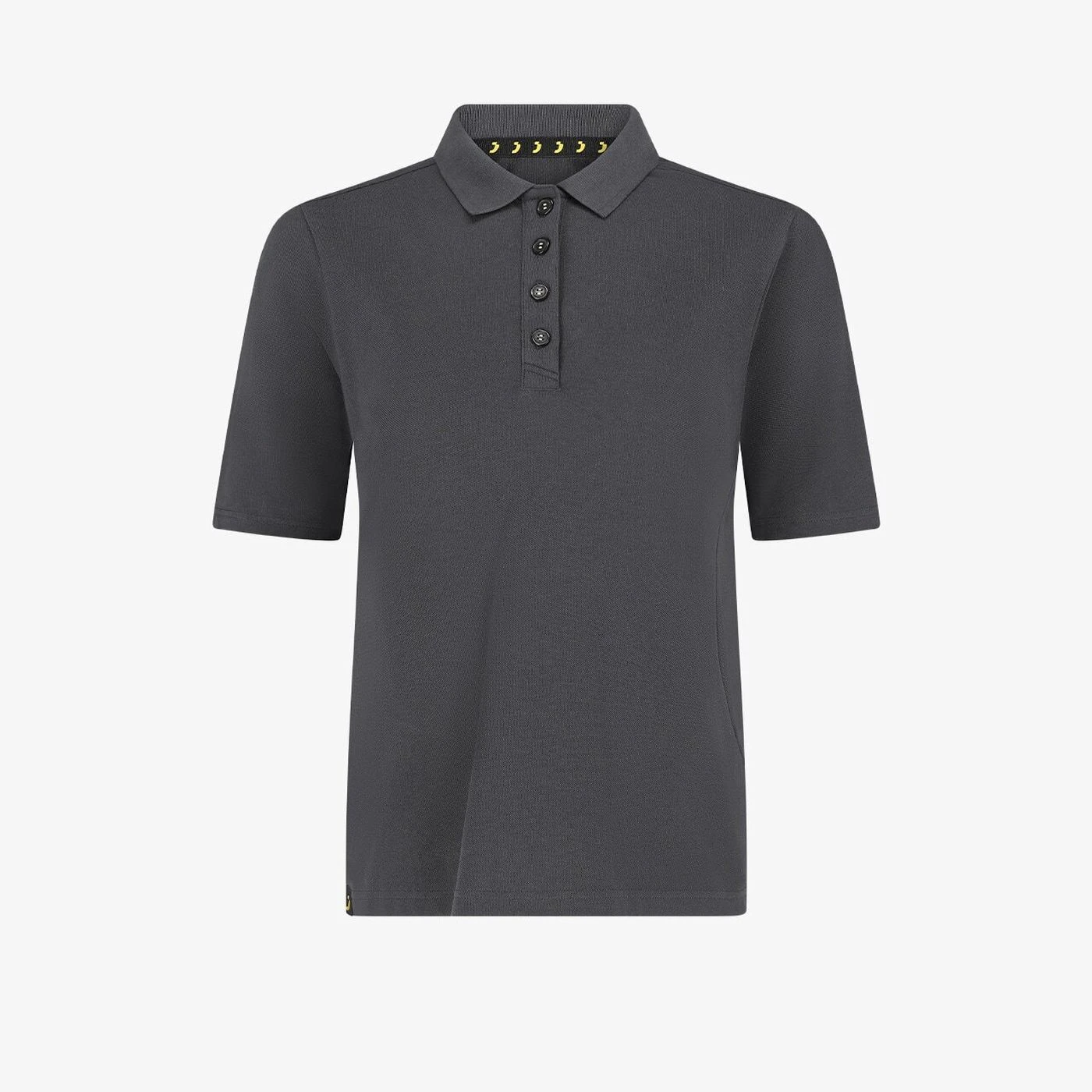 Tricou polo KASAI pentru femei / Safety Jogger / Tricouri, bluze, cămăși