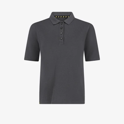 Tricou polo KASAI pentru femei / Safety Jogger / Tricouri, bluze, cămăși