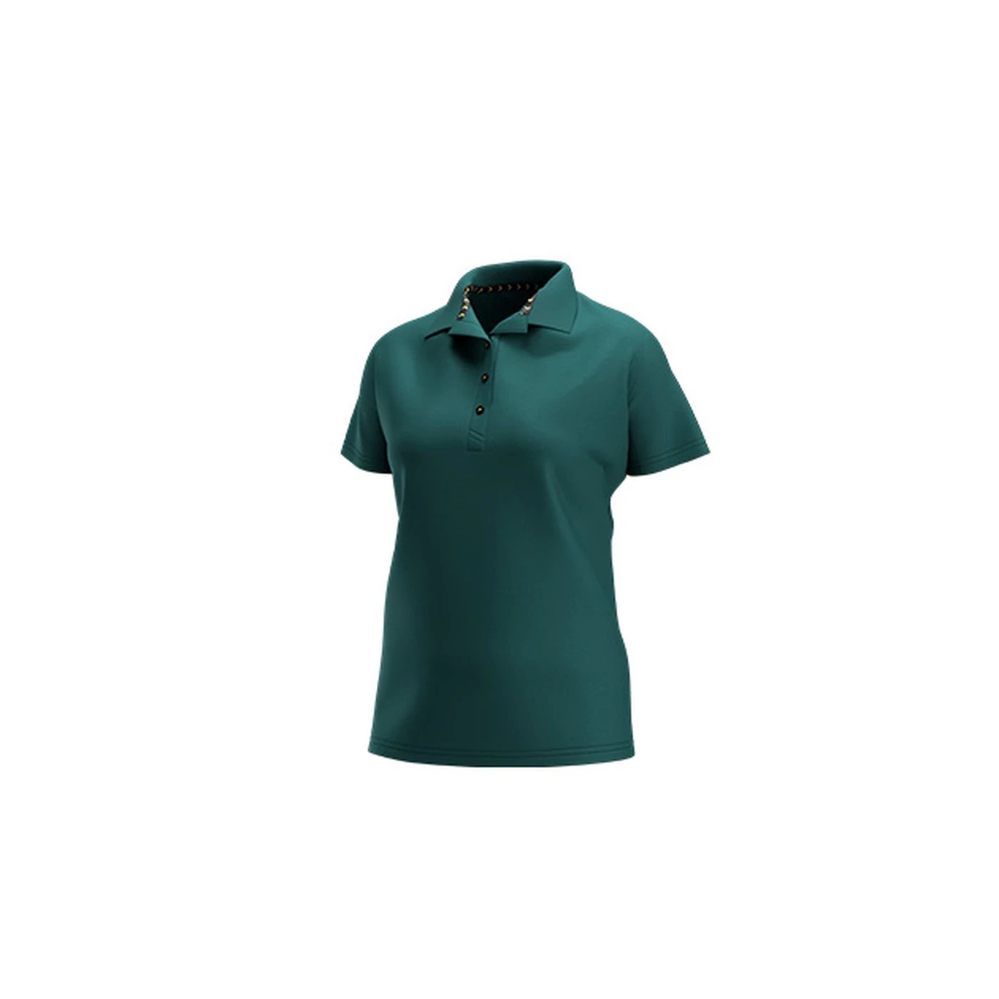 Tricou polo KASAI pentru femei / Safety Jogger / Tricouri, bluze, cămăși