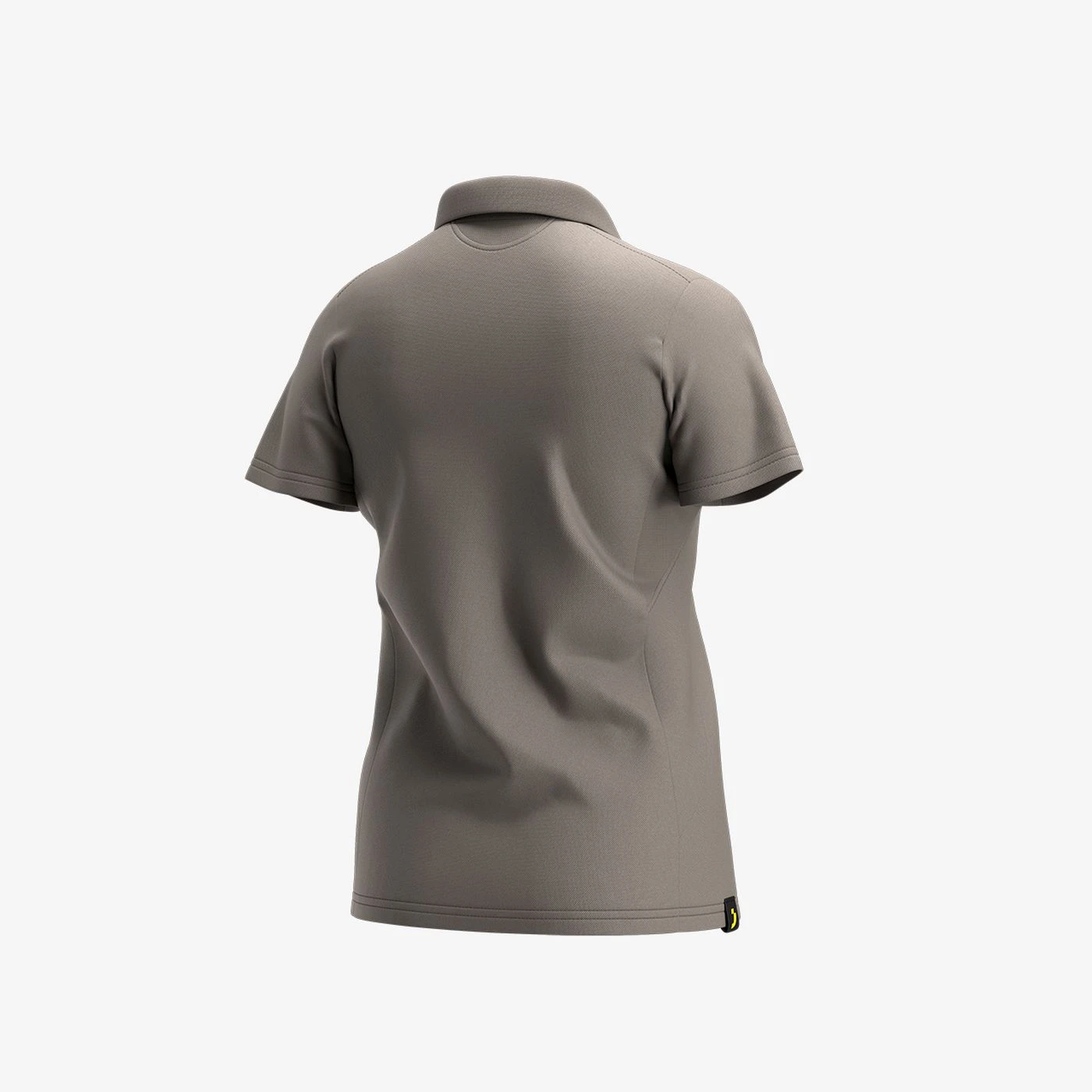 Tricou polo KASAI pentru femei / Safety Jogger / Tricouri, bluze, cămăși