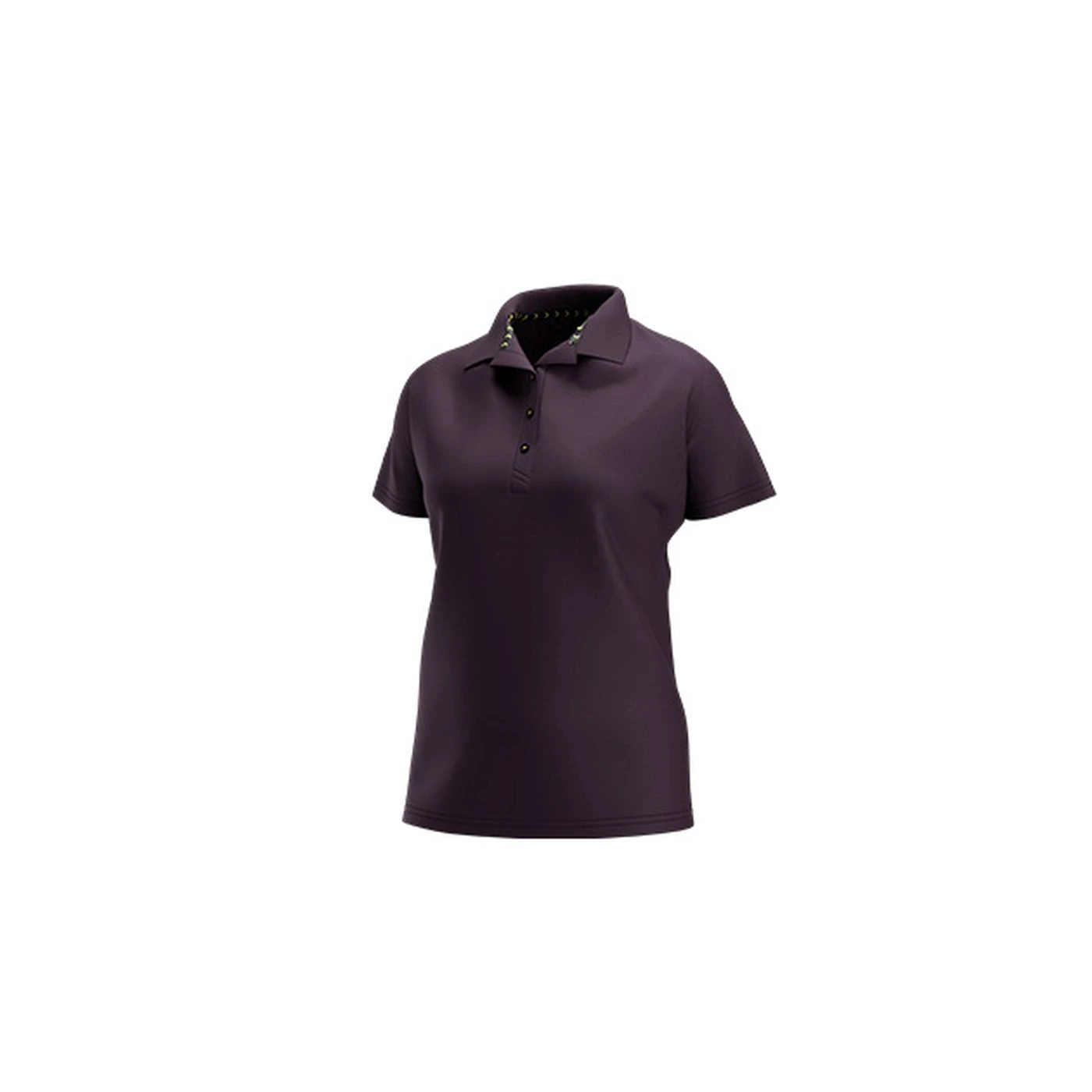 Tricou polo KASAI pentru femei / Safety Jogger / Tricouri, bluze, cămăși