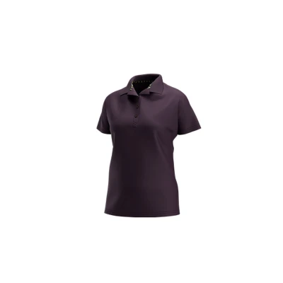 Tricou polo KASAI pentru femei / Safety Jogger / Tricouri, bluze, cămăși