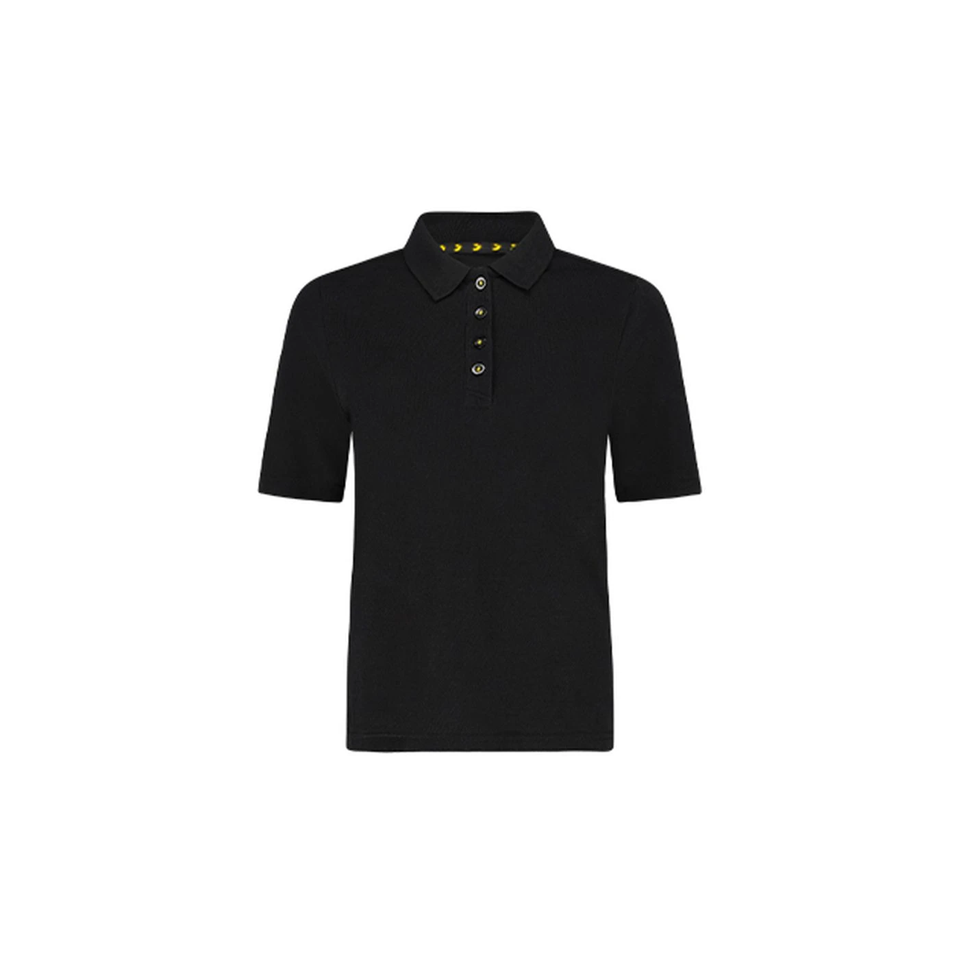 Tricou polo KASAI pentru femei / Safety Jogger / Tricouri, bluze, cămăși