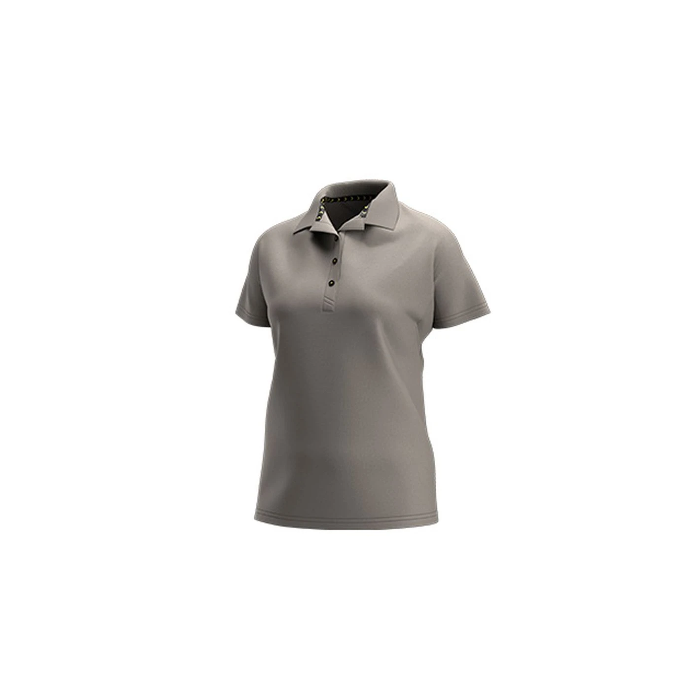 Tricou polo KASAI pentru femei / Safety Jogger / Tricouri, bluze, cămăși