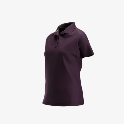 Tricou polo KASAI pentru femei / Safety Jogger / Tricouri, bluze, cămăși