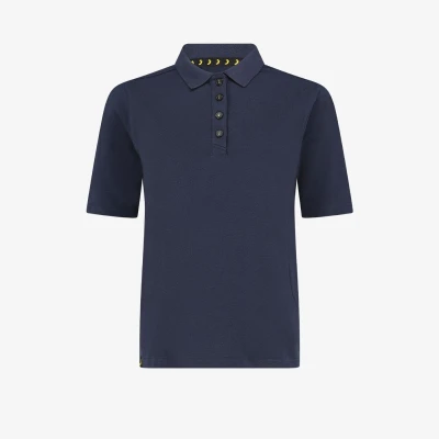Tricou polo KASAI pentru femei / Safety Jogger / Tricouri, bluze, cămăși