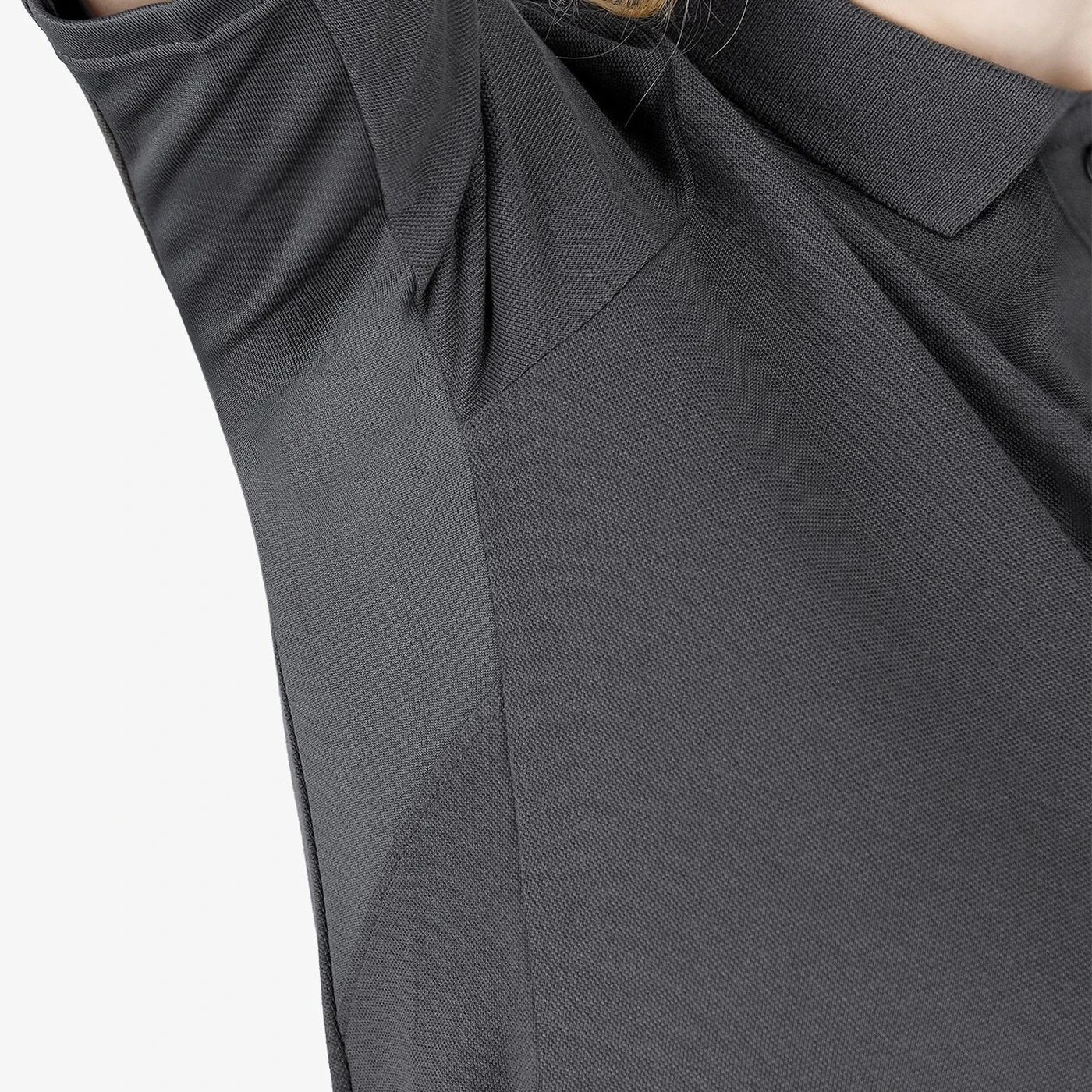 Tricou polo KASAI pentru femei / Safety Jogger / Tricouri, bluze, cămăși