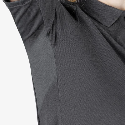 Tricou polo KASAI pentru femei / Safety Jogger / Tricouri, bluze, cămăși