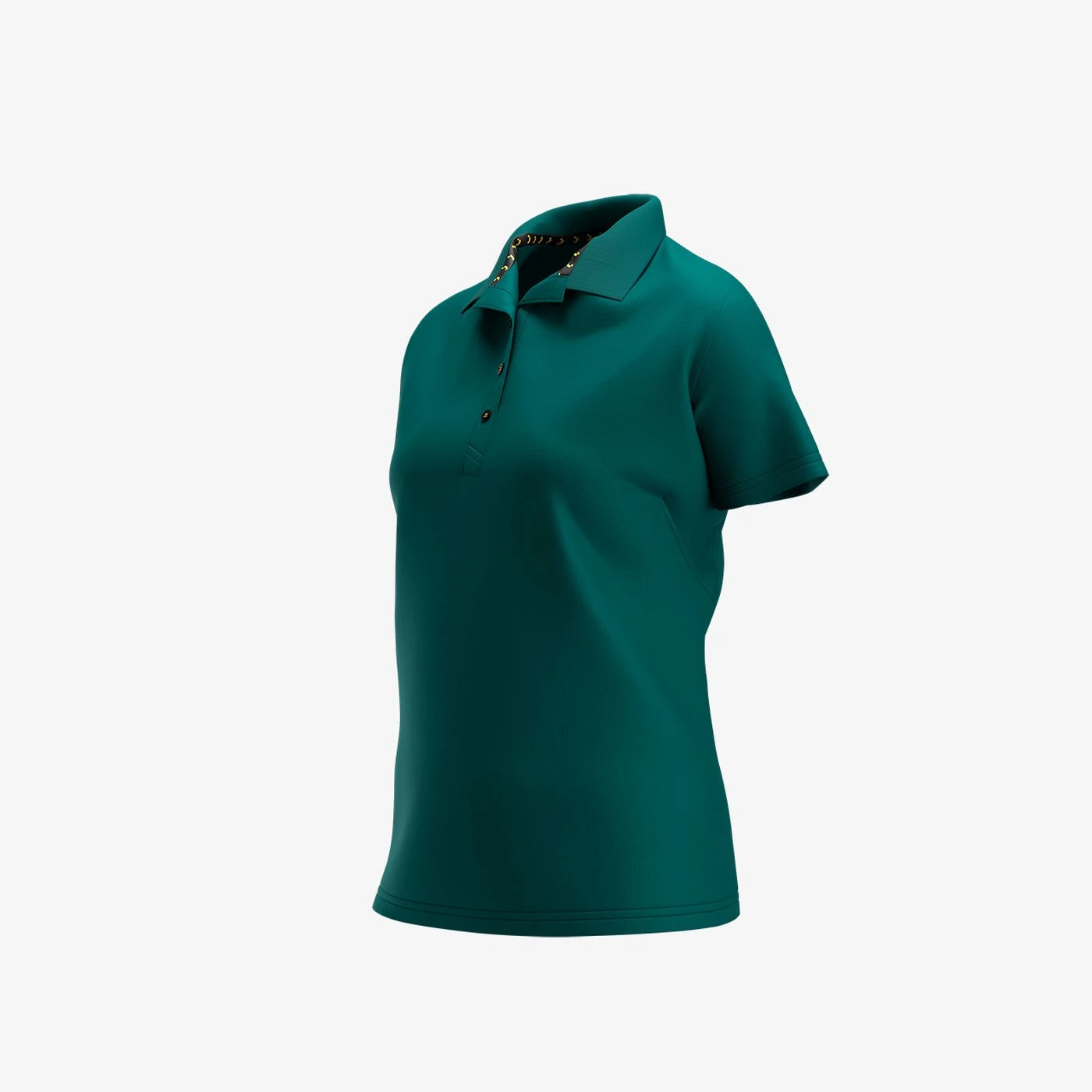Tricou polo KASAI pentru femei / Safety Jogger / Tricouri, bluze, cămăși