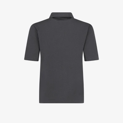 Tricou polo KASAI pentru femei / Safety Jogger / Tricouri, bluze, cămăși