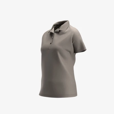 Tricou polo KASAI pentru femei / Safety Jogger / Tricouri, bluze, cămăși