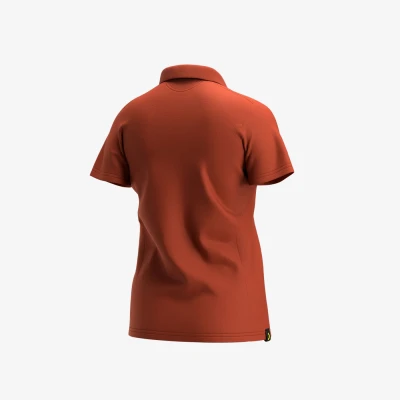 Tricou polo KASAI pentru femei / Safety Jogger / Tricouri, bluze, cămăși