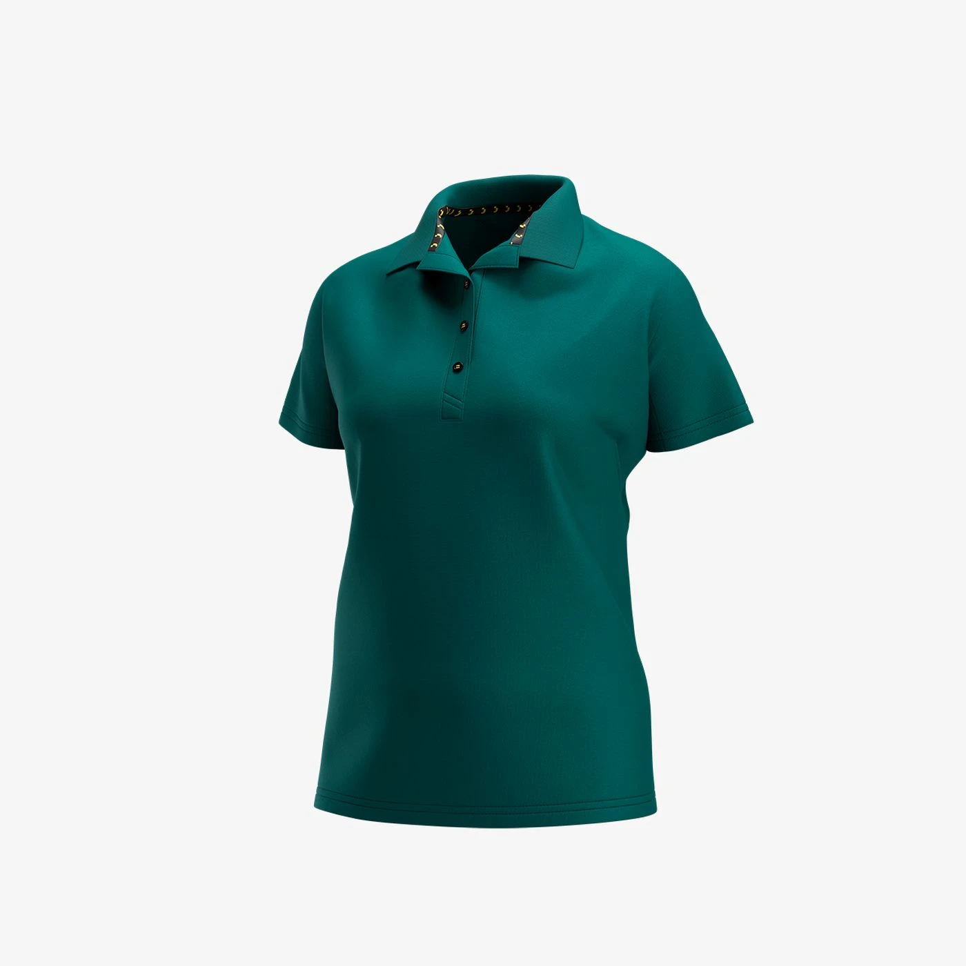 Tricou polo KASAI pentru femei / Safety Jogger / Tricouri, bluze, cămăși
