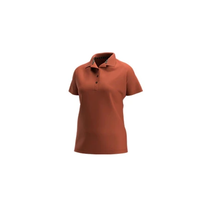 Tricou polo KASAI pentru femei / Safety Jogger / Tricouri, bluze, cămăși