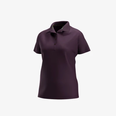 Tricou polo KASAI pentru femei / Safety Jogger / Tricouri, bluze, cămăși