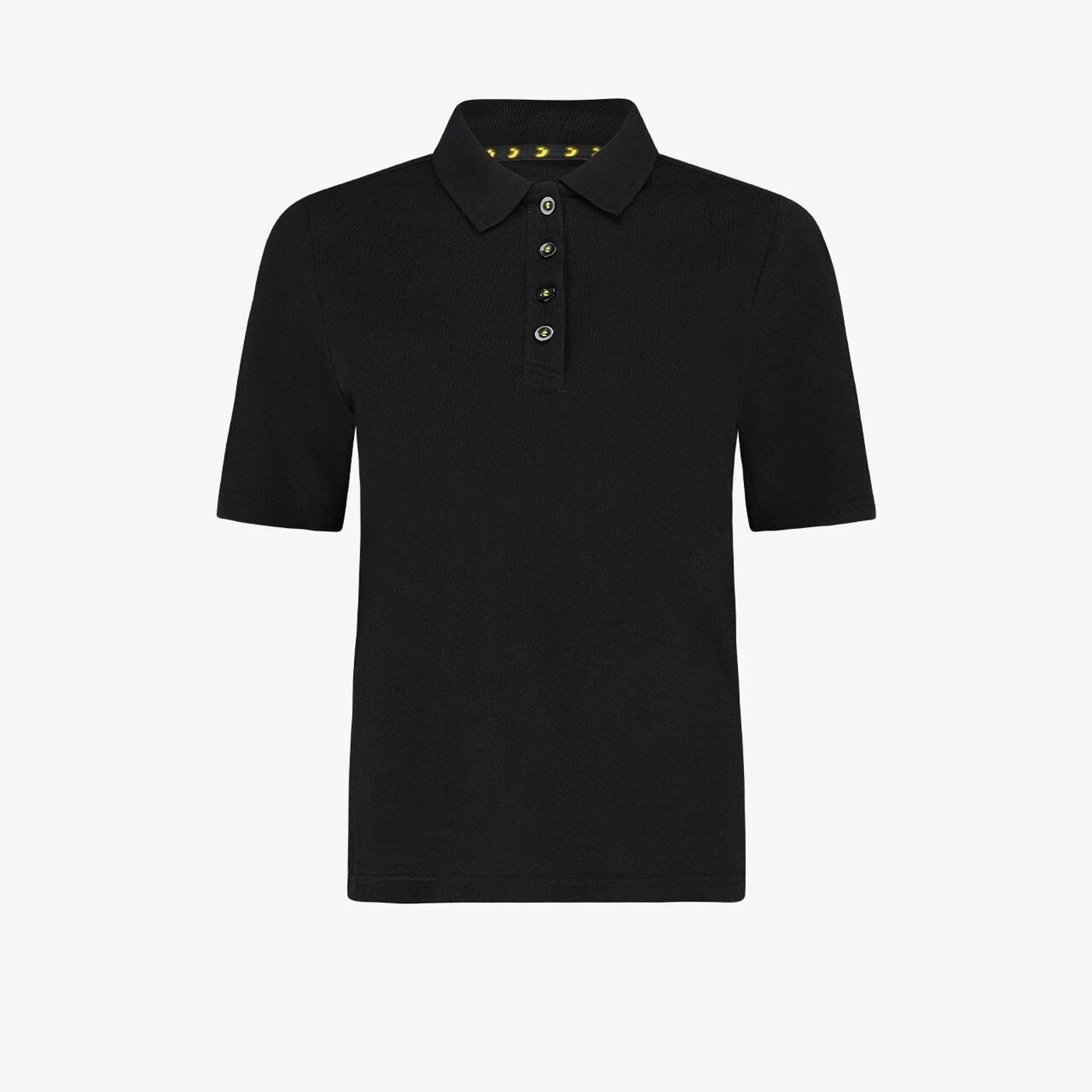 Tricou polo KASAI pentru femei / Safety Jogger / Tricouri, bluze, cămăși