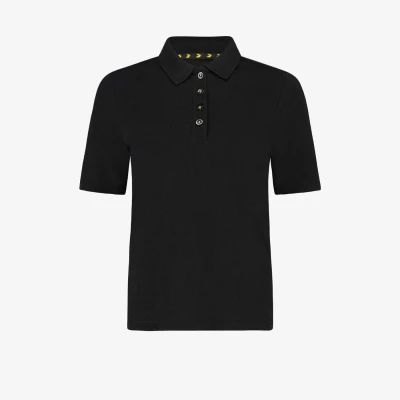 Tricou polo KASAI pentru femei / Safety Jogger / Tricouri, bluze, cămăși