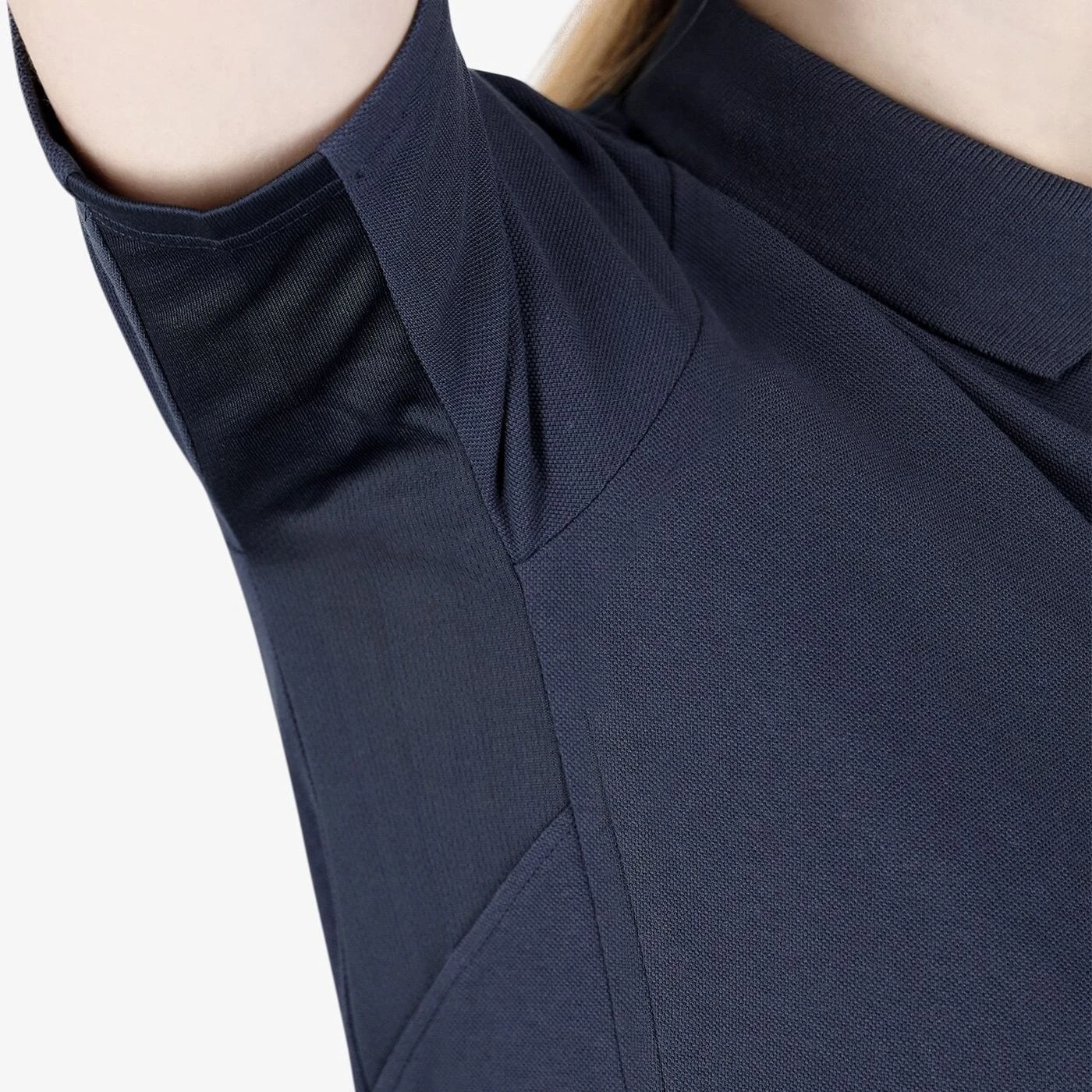 Tricou polo KASAI pentru femei / Safety Jogger / Tricouri, bluze, cămăși