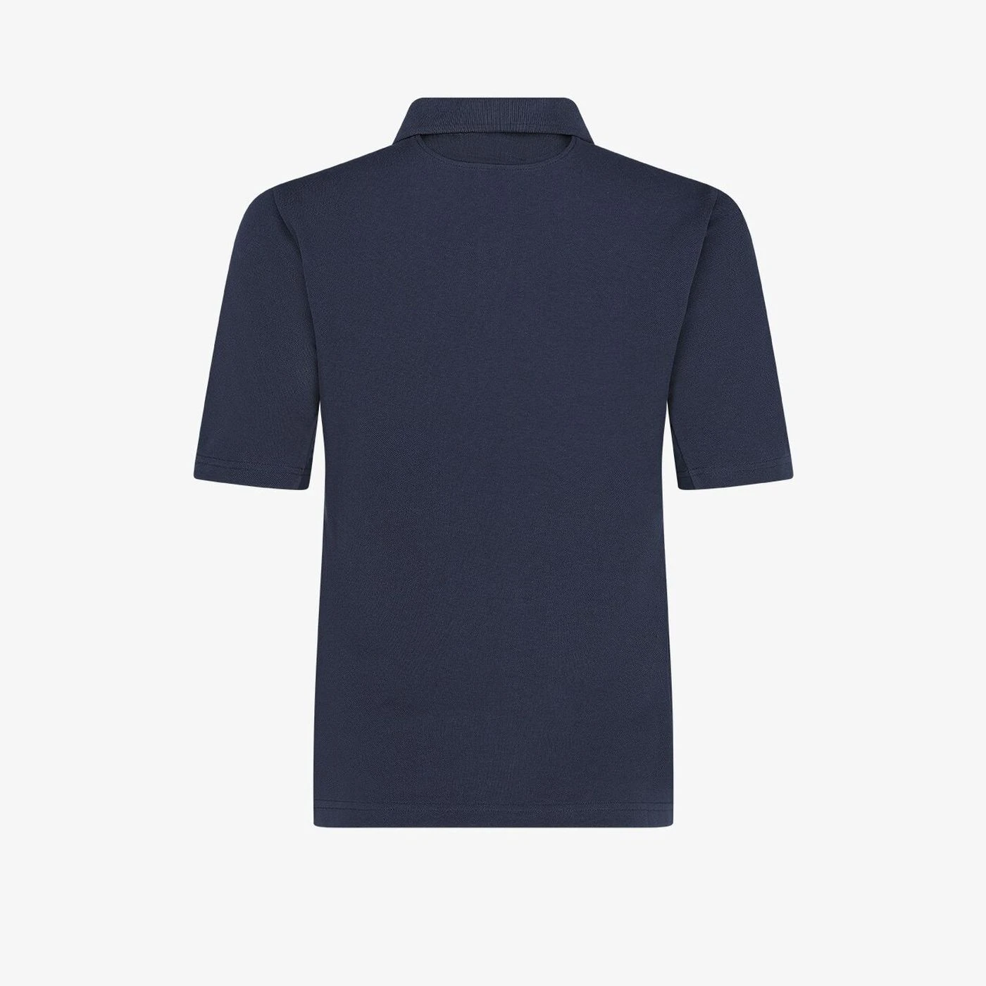 Tricou polo KASAI pentru femei / Safety Jogger / Tricouri, bluze, cămăși