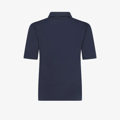 Tricou polo KASAI pentru femei / Safety Jogger / Tricouri, bluze, cămăși